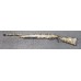 Weatherby Element Turkey Bottomlands 12 Gauge 3" 22" Barrel Semi Auto Shotgun Used